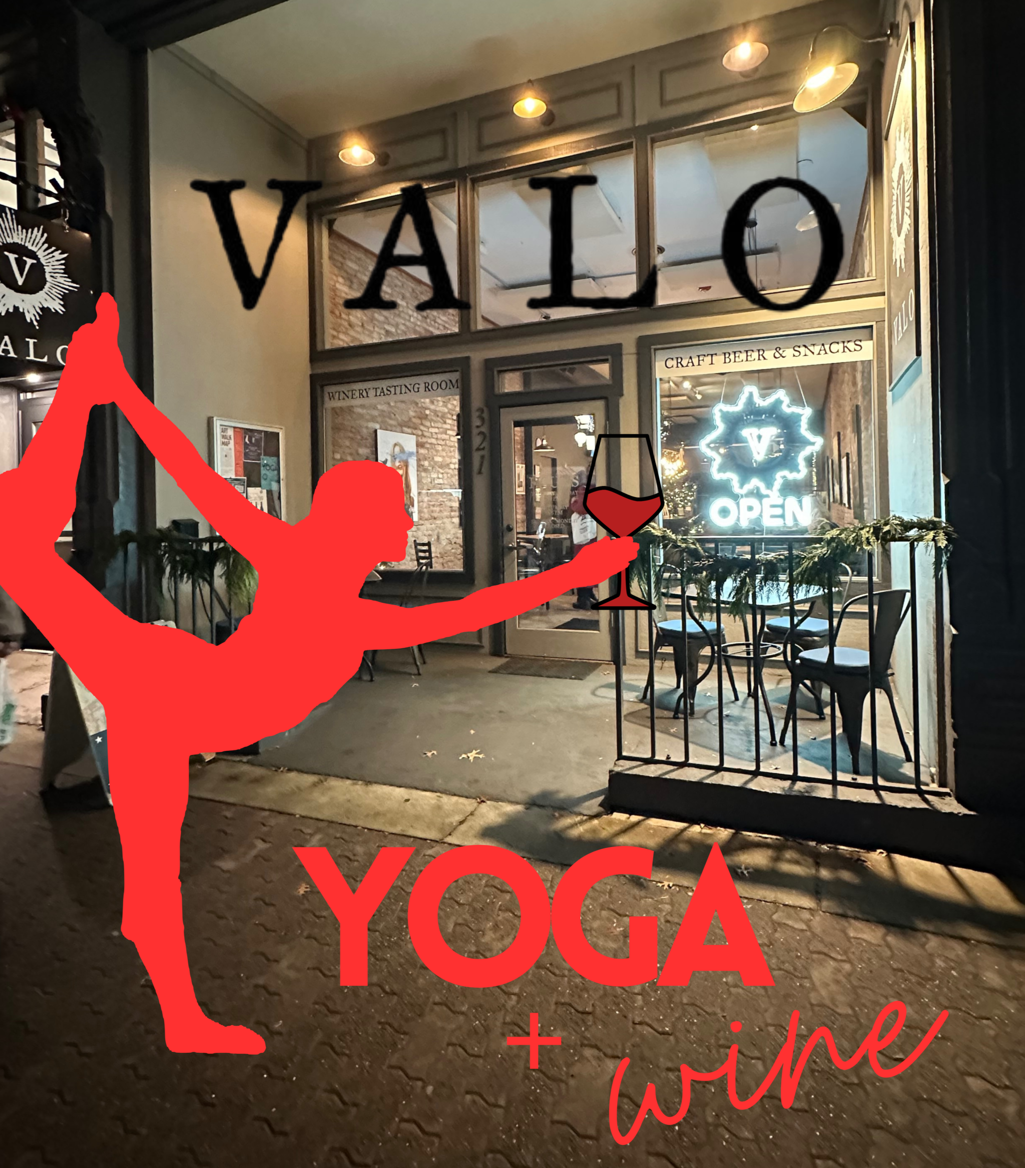 Yoga%2B%2526%2BWine%2B%2540%2BValo.png