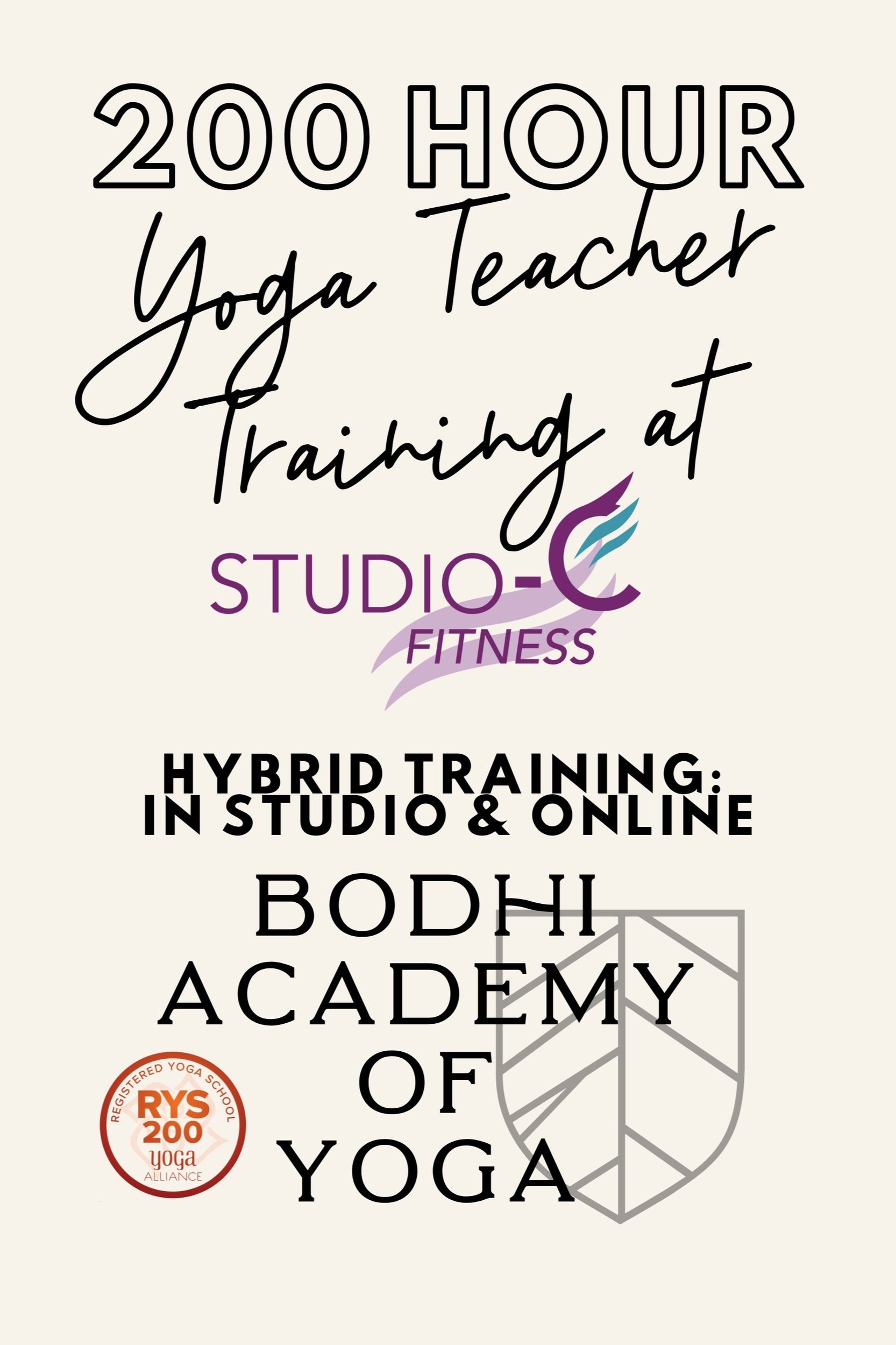 Bodhi%2BAcademy%2Bof%2BYoga%2B%25283%2529.jpg