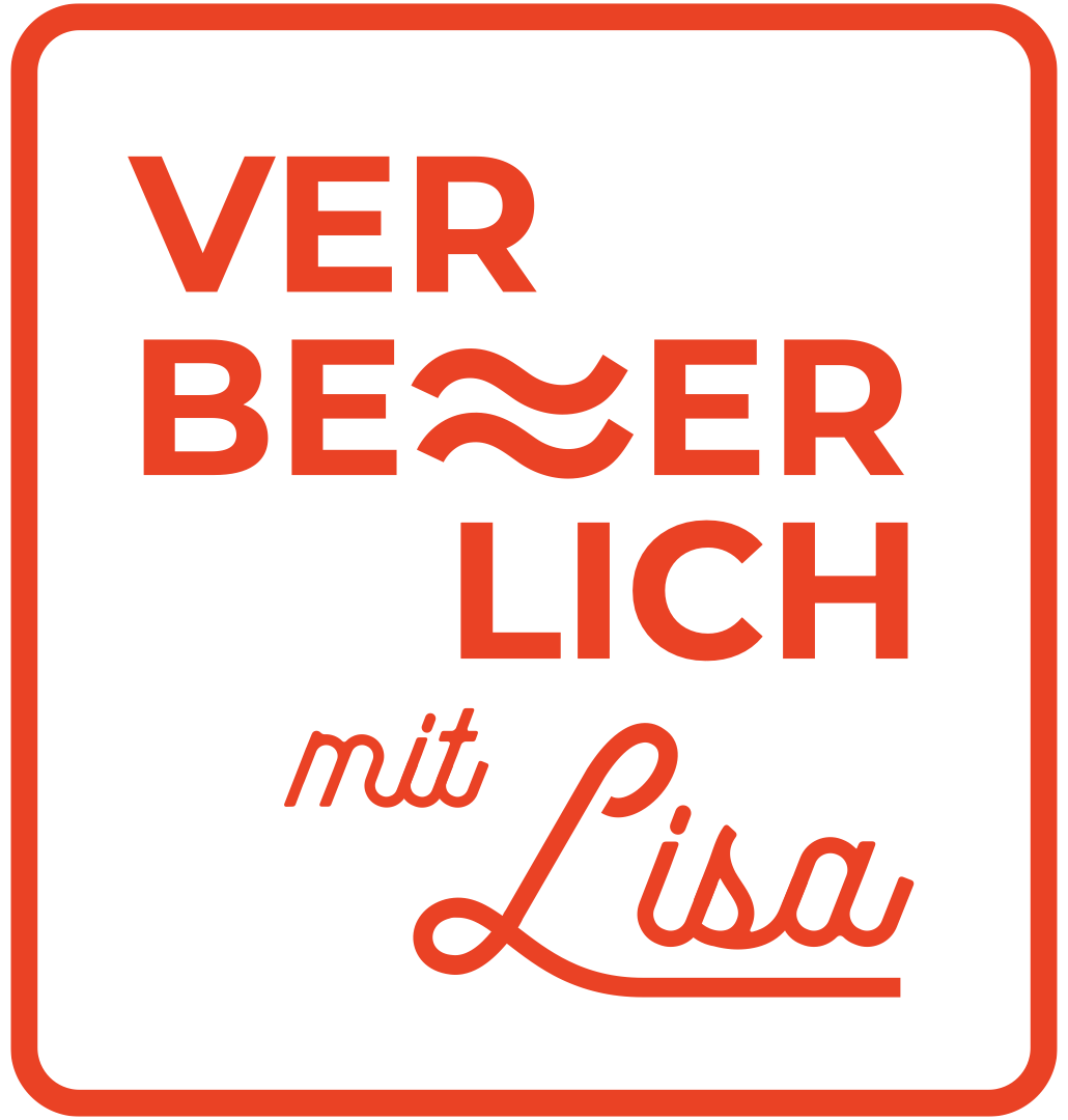 verbesserlich mit Lisa Kögler | Systemisches Purpose Coaching 