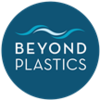 Image of Beyond Plastics - Working To End Single-Use Plastic Pollution