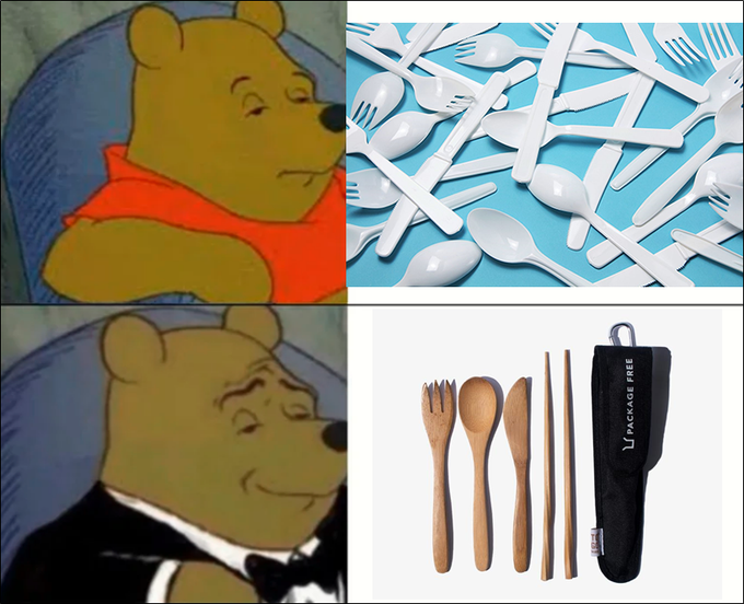 meme13.png