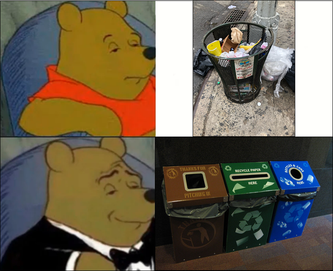 meme14.png