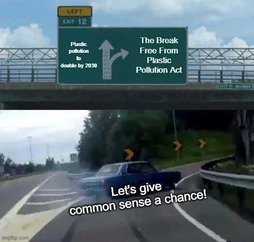 meme16.jpg