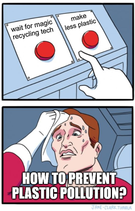 meme20.png