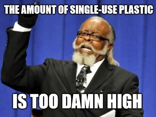 Earth Day Share These Memes To Help End Plastic Pollution Beyond Plastics Working To End Single Use Plastic Pollution Earth Day Share These Memes To Help End Plastic Pollution Beyond Plastics Working To End Single Use Plastic Pollution