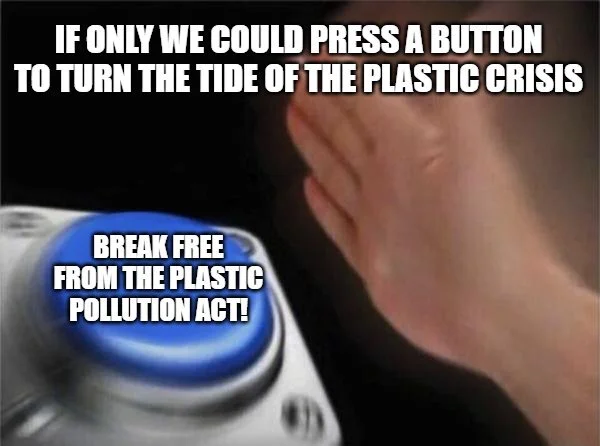 meme36.jpg