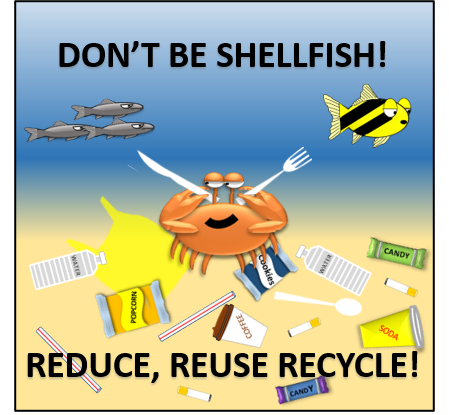 Shellfish Meme.png