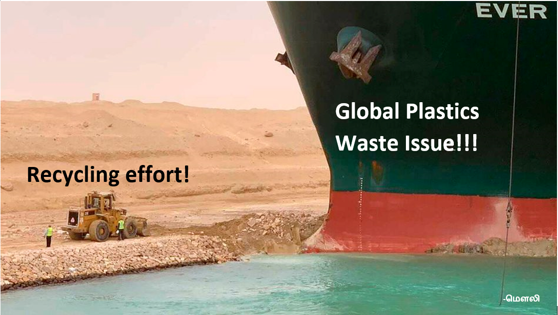 1616848267876blob.jpg