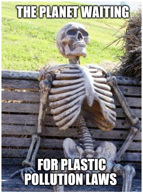 meme3.png