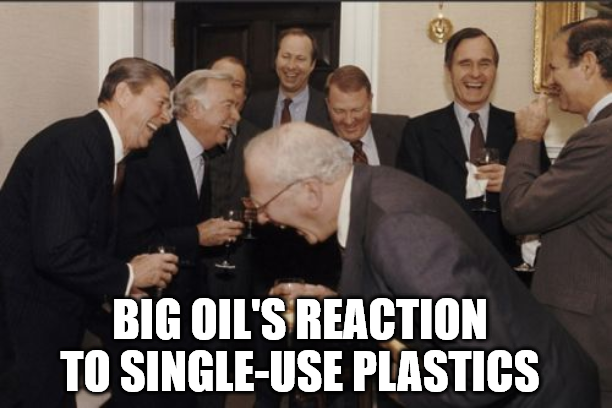 meme29.png