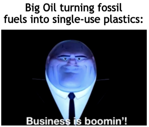 meme30.png