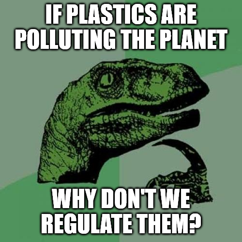 meme32.png