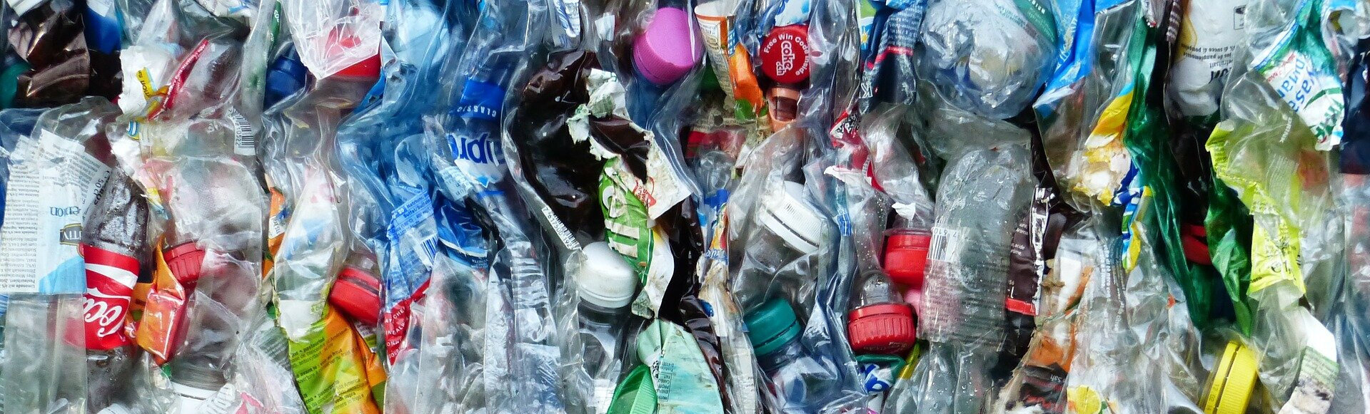Why Black Plastic Is Bad News — Beyond Plastics - Working To End Single-Use  Plastic Pollution