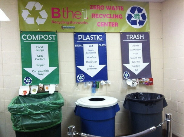 wastestation.jpg