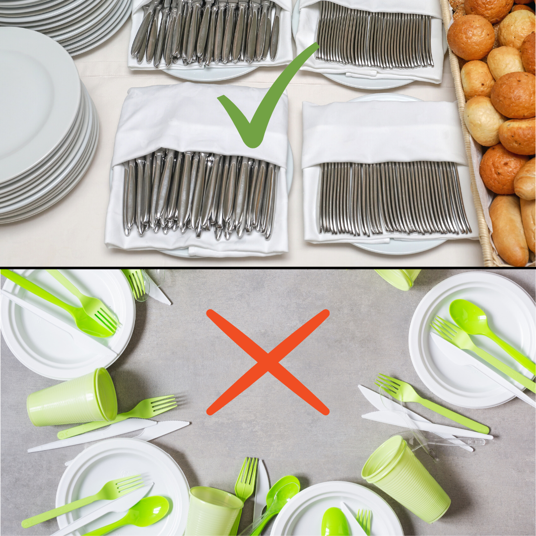 Zerowaste event yes's and no's.png
