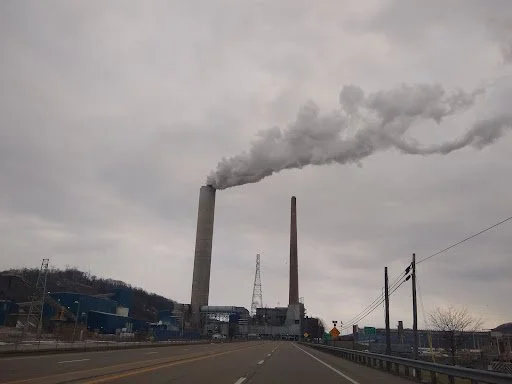 smokestacks.jpg