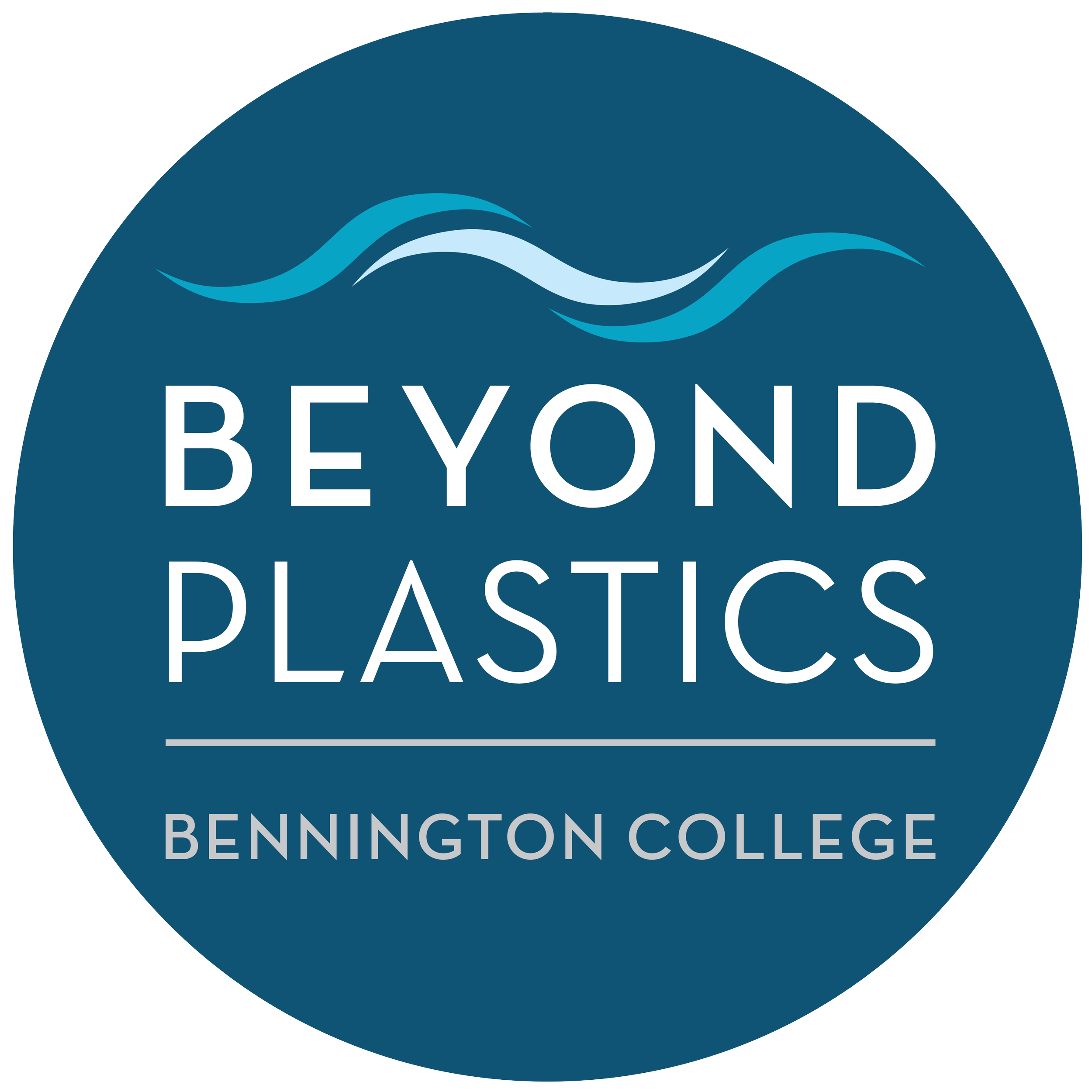 Job Announcement: Executive Assistant to the President