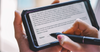 How To Create A Strong Organizational Sign On Letter — Beyond Plastics ...