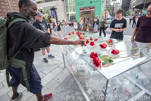 boston5.jpg