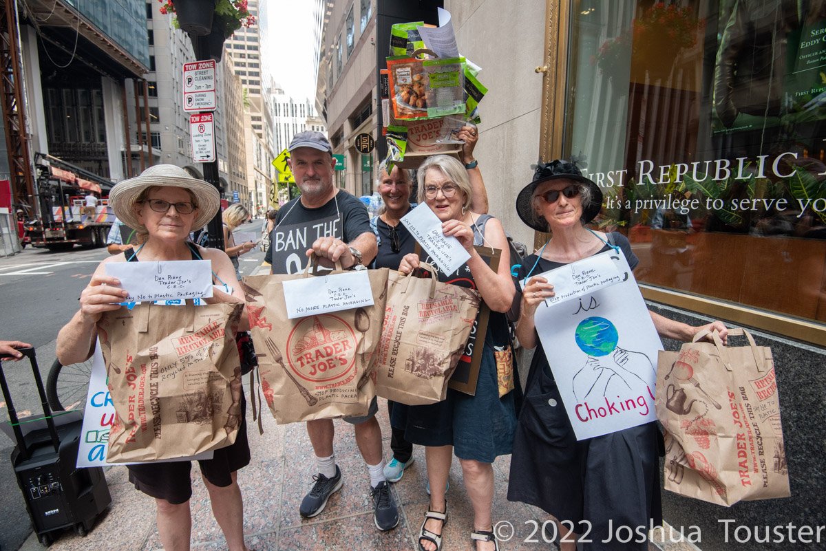 DeathbyPLASTIC220720-0516.jpg