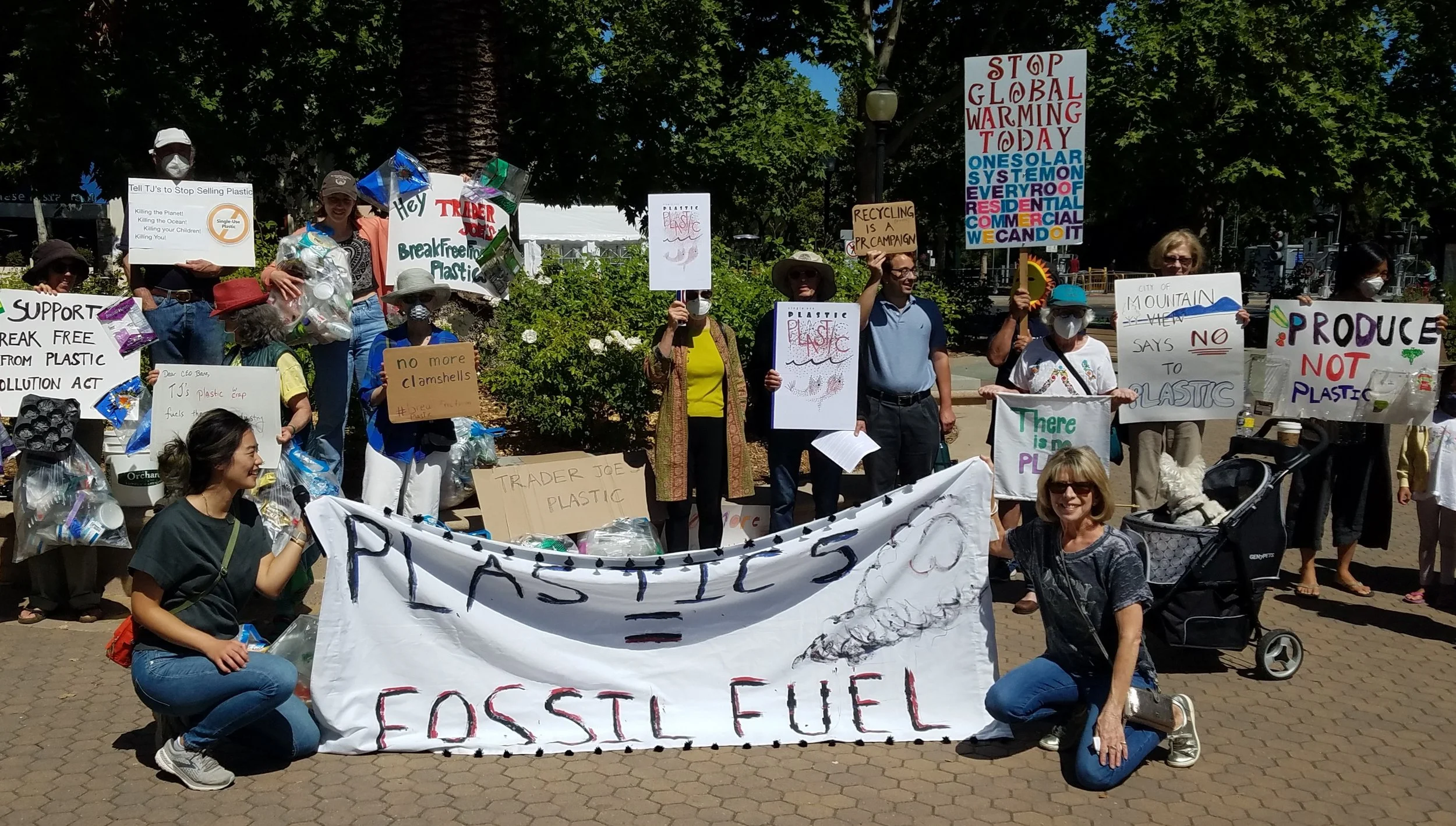 7.23.22 Mountain View CA protest.jpg