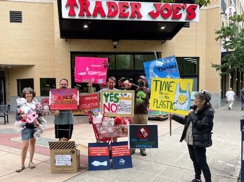 Seattle+TJs2.jpg