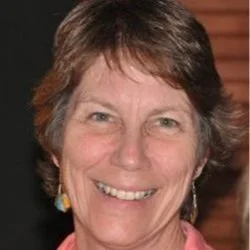 Kim Cameron