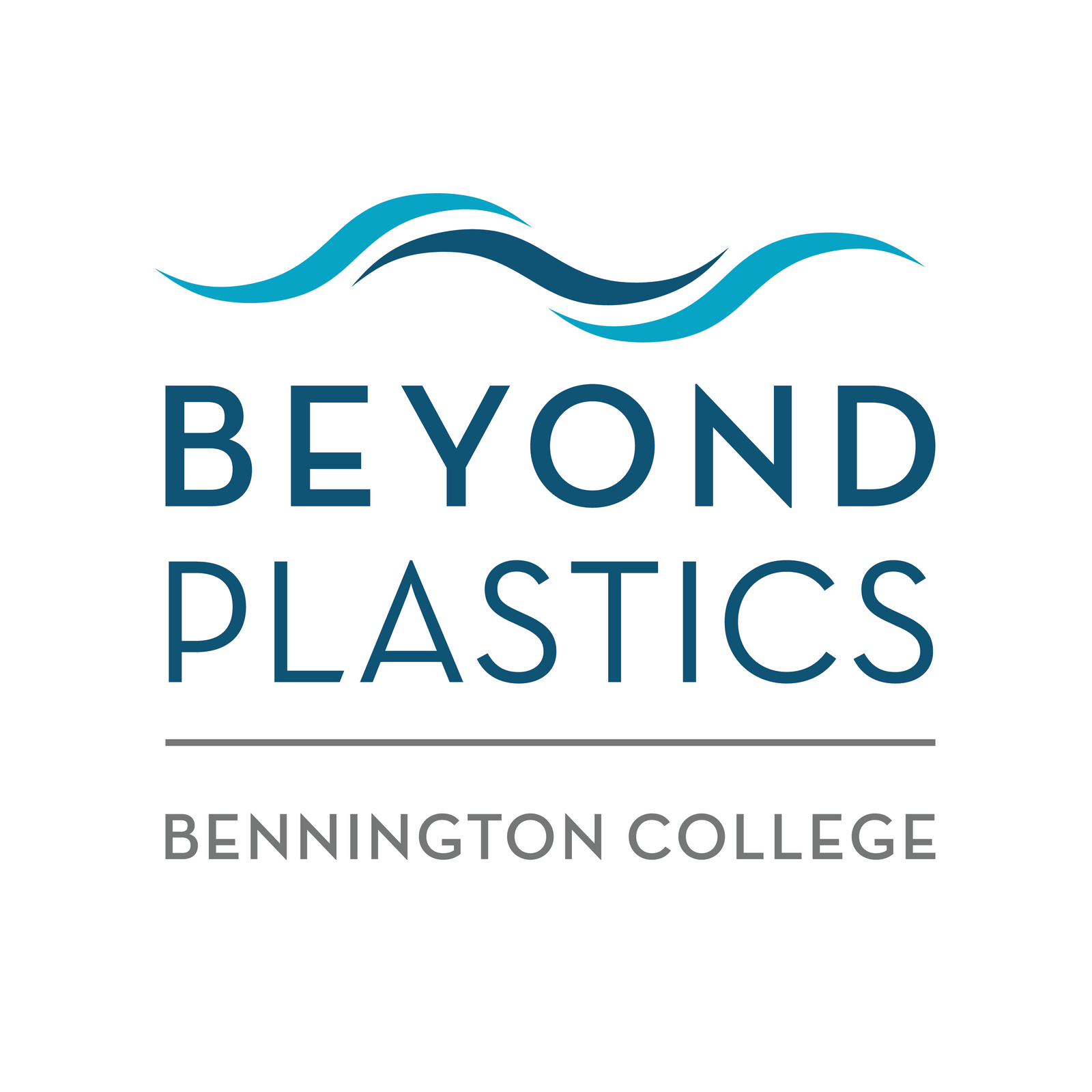 Beyond Plastics Names New Senior Advisor and Communications Director