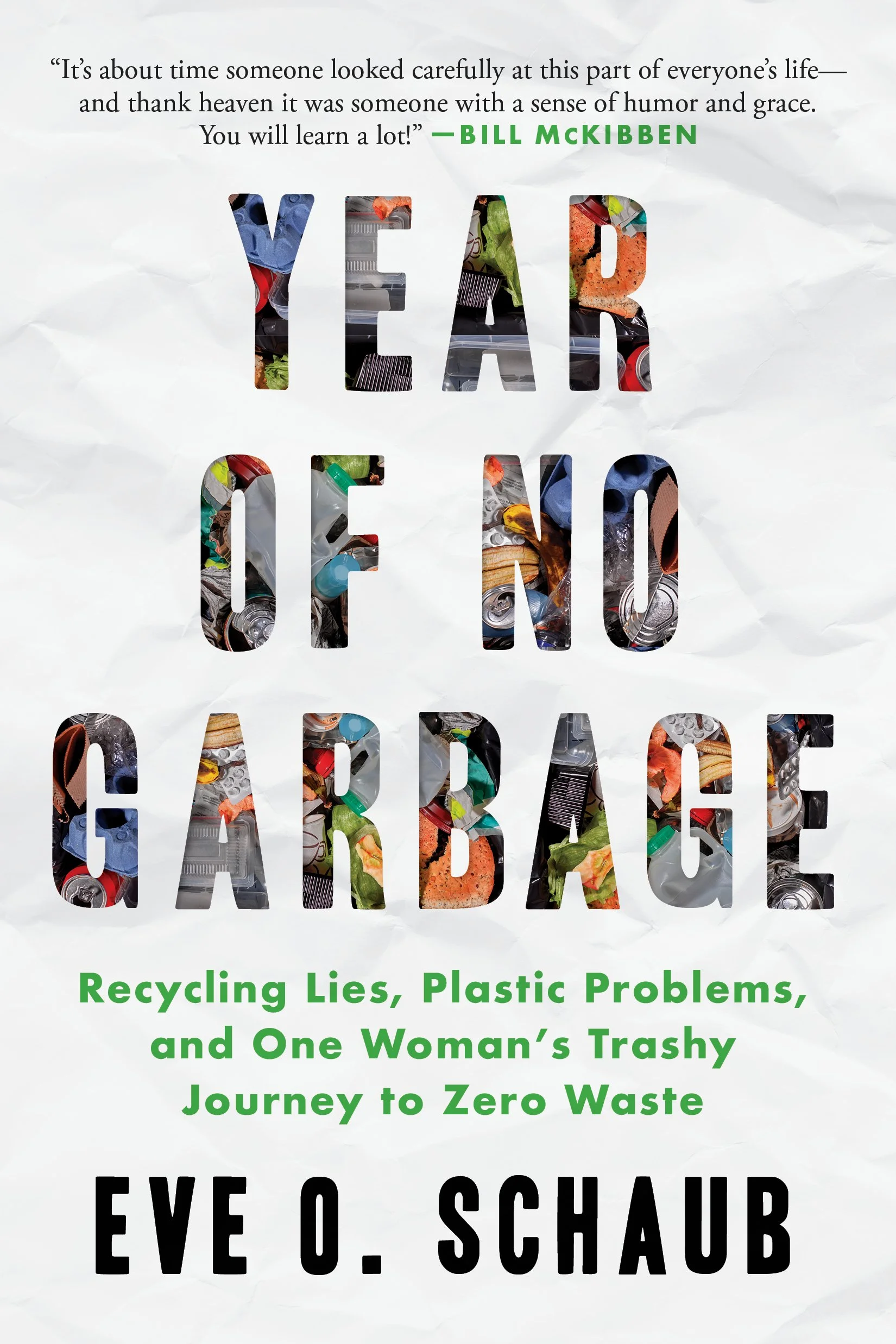 Year of No Garbage PB FC.jpg
