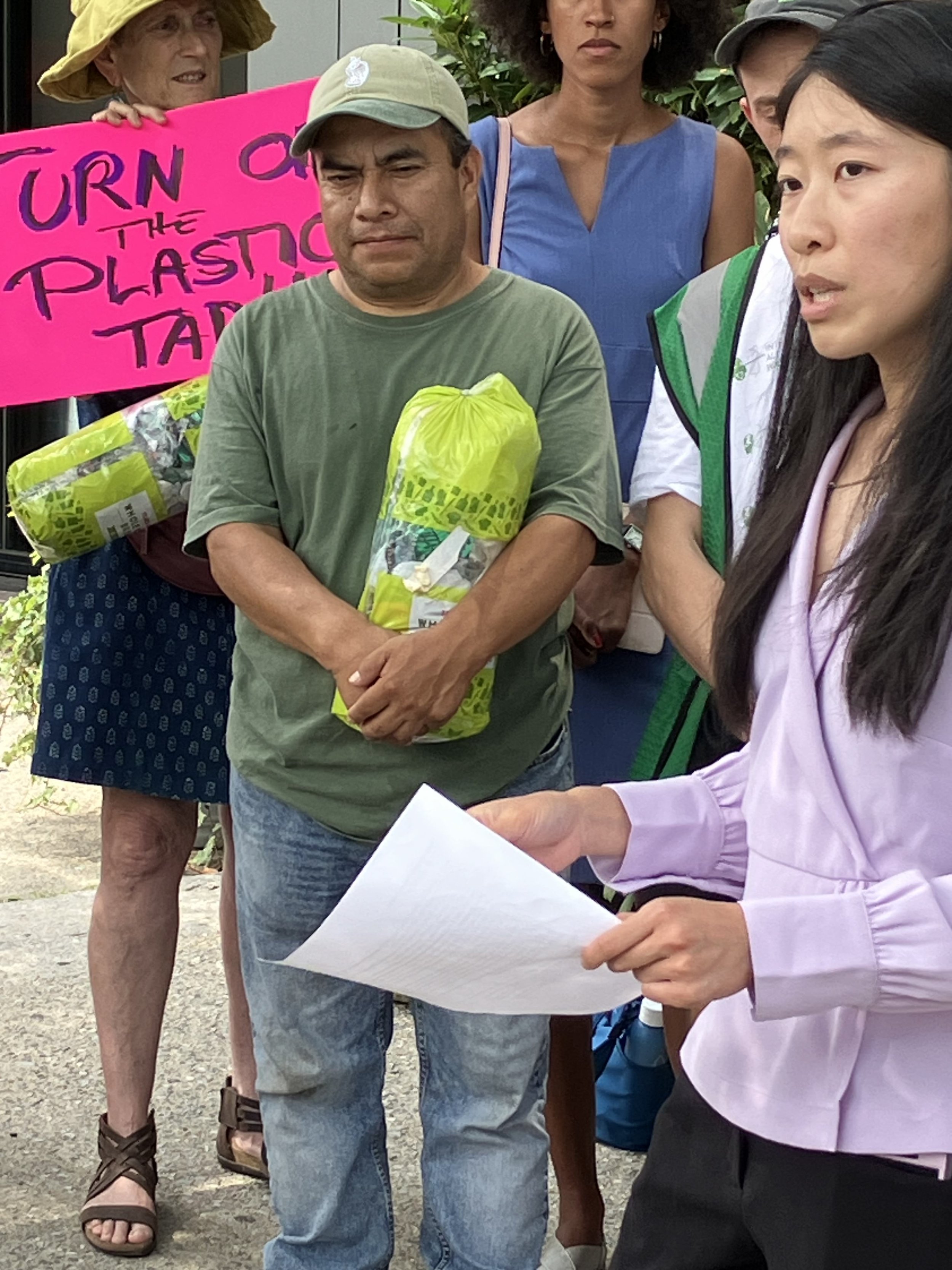 Katie_Leung_Riverkeeper(4).jpg