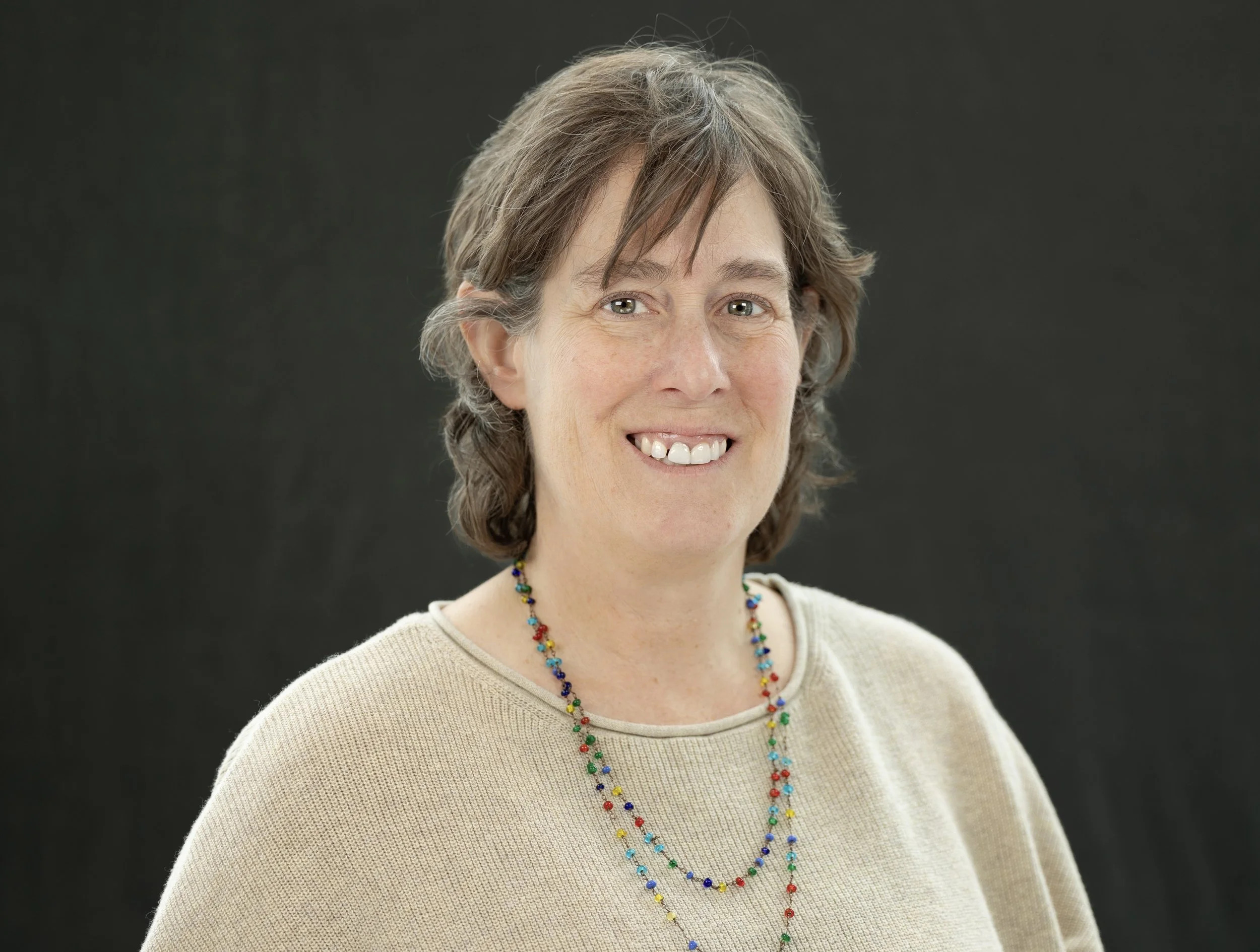 Bridget Lee, MD
