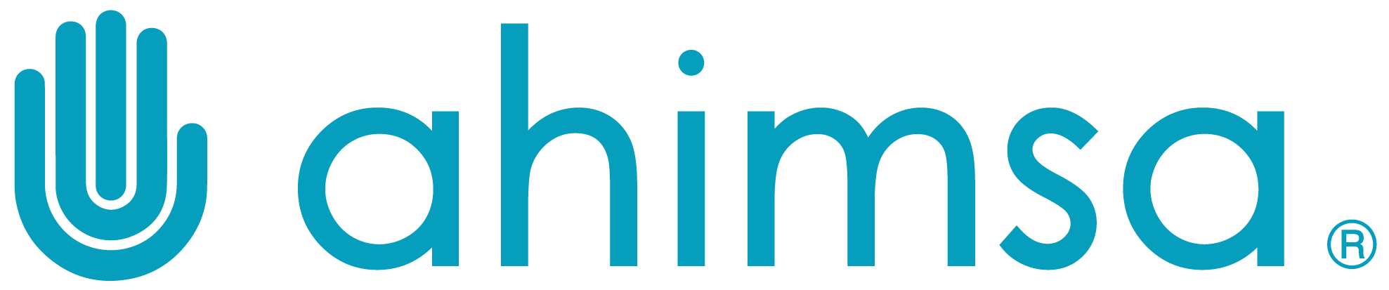 Ahimsa