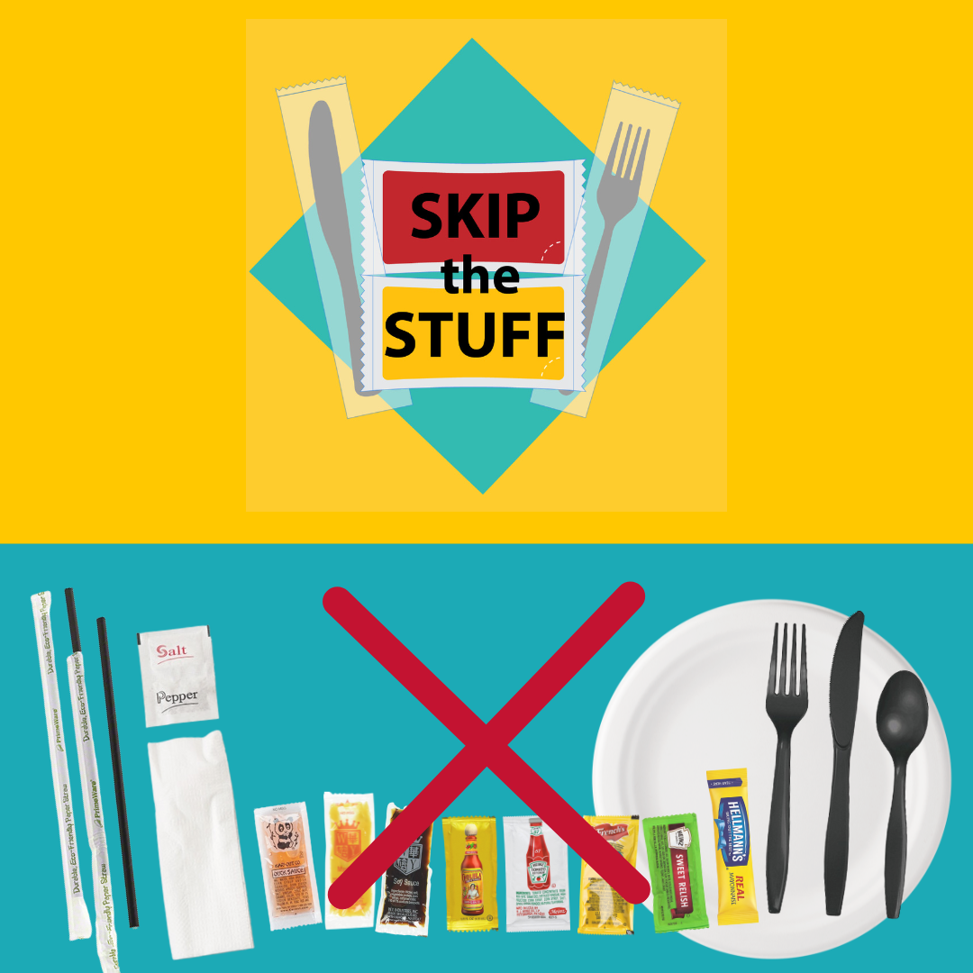 🍴 “Skipping the Stuff” in 24 Towns and Counties Across NJ! 🚫
