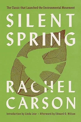 Silent Spring