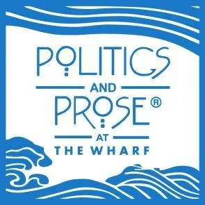 Join Judith Enck in Conversation with The Atlantic’s Senior Editor, Vann R. Newkirk II at Politics &amp; Prose at the Wharf