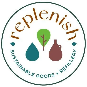 Replenish in Dover, NH