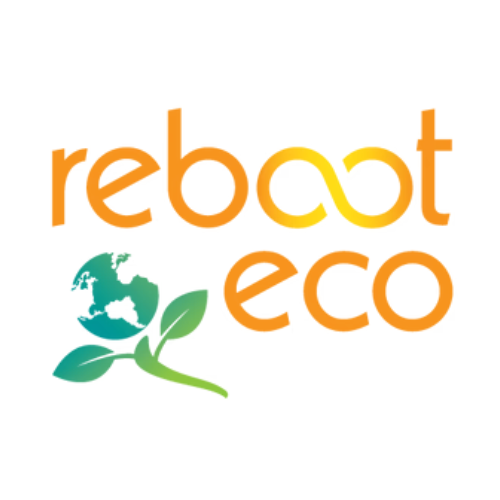 Reboot Eco in Middletown, CT