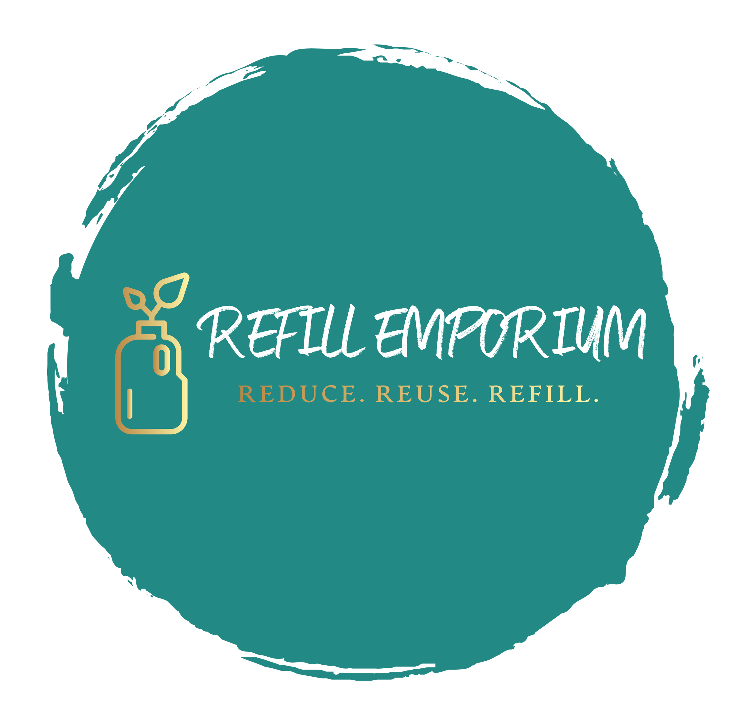 Refill Emporium in St. Clair Shores, MI