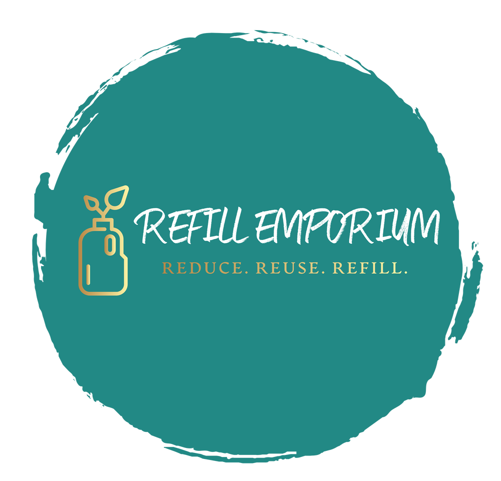 Refill Emporium in St. Clair Shores, MI