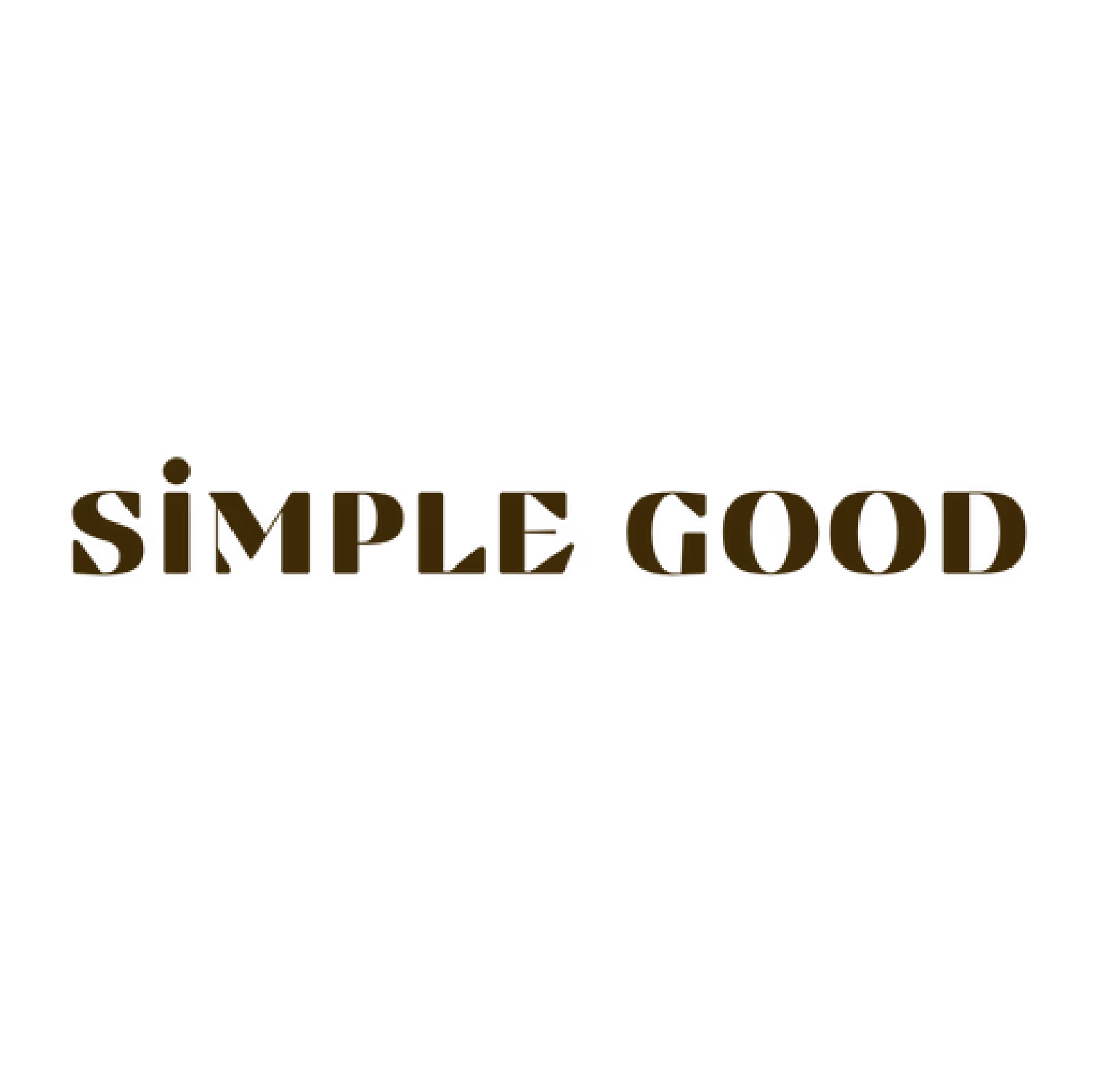 Simple Good in Port Jefferson, NY