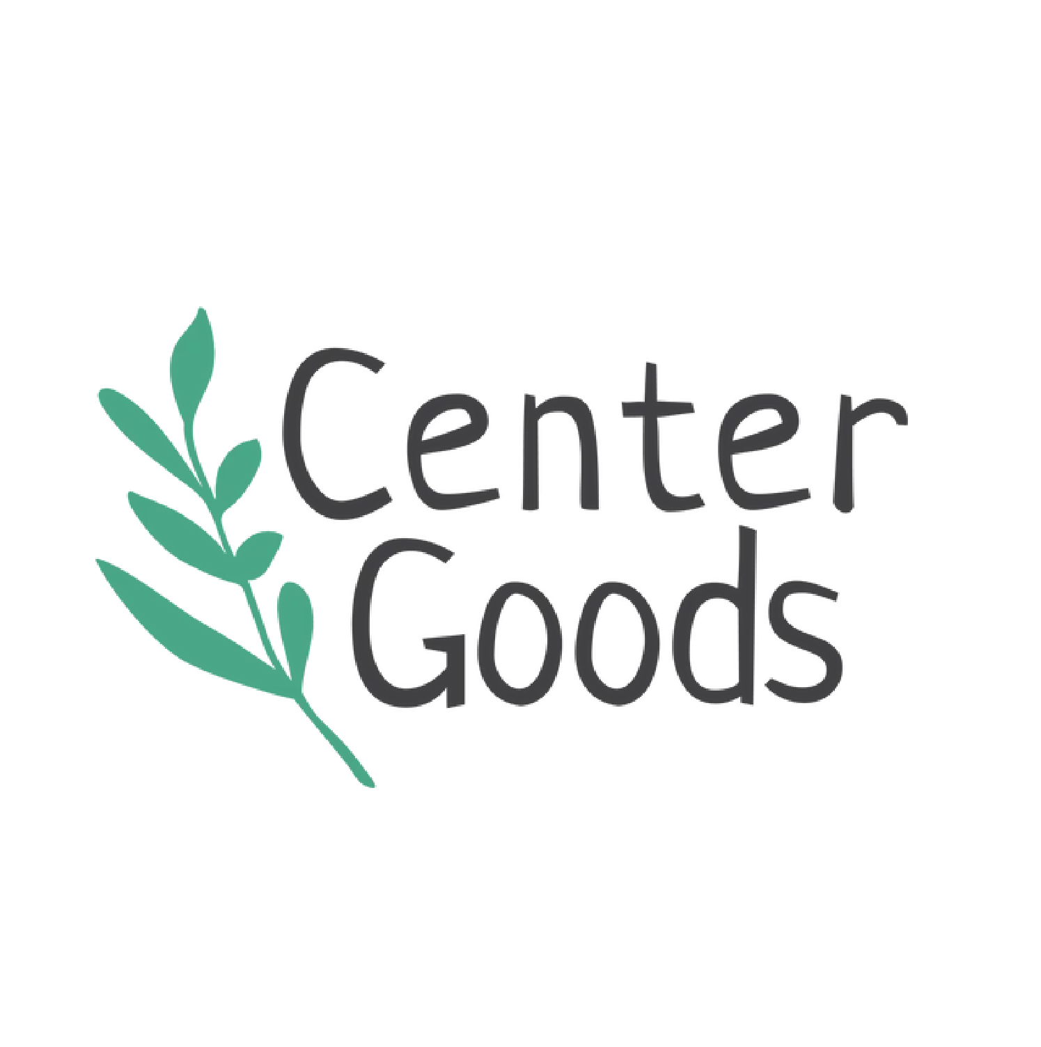 Center Goods in Lexington, MA