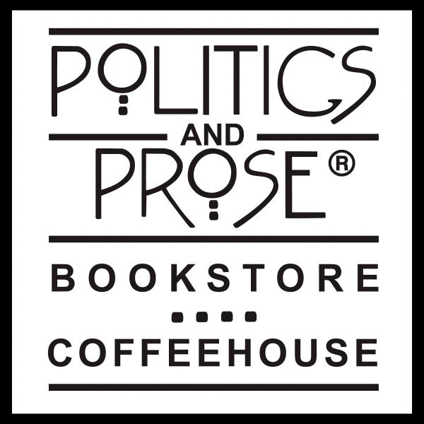 Weds, 1/7/26 at 7:00 PM | Judith Enck &amp; Vann R. Newkirk II at Politics &amp; Prose at the Wharf in Washington, DC