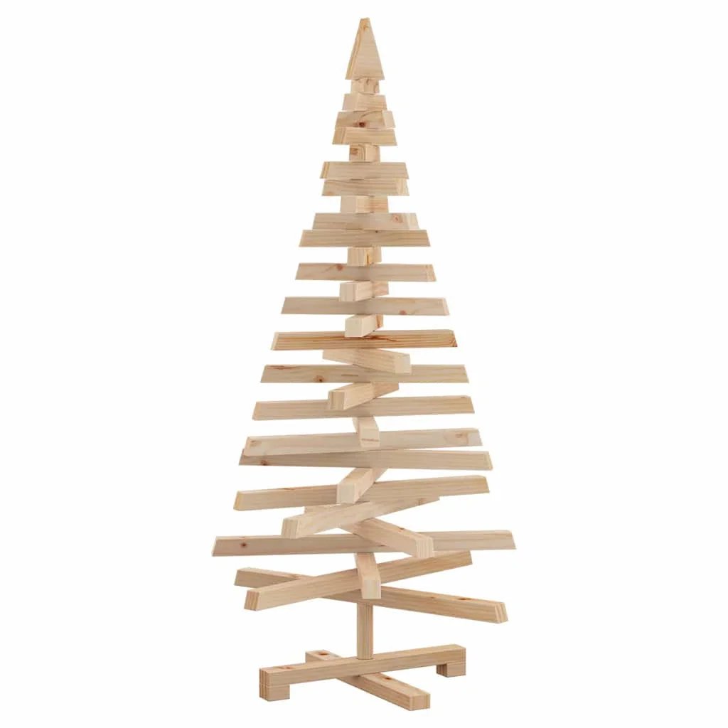 +Christmas+Trees+With+Stand+Natural+47.2_+Solid+Pine+Wood-688451640.webp