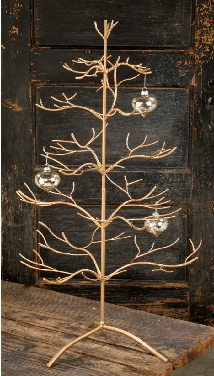 Decorative%2BOrnament%2BTabletop%2BTree-1703423700.webp