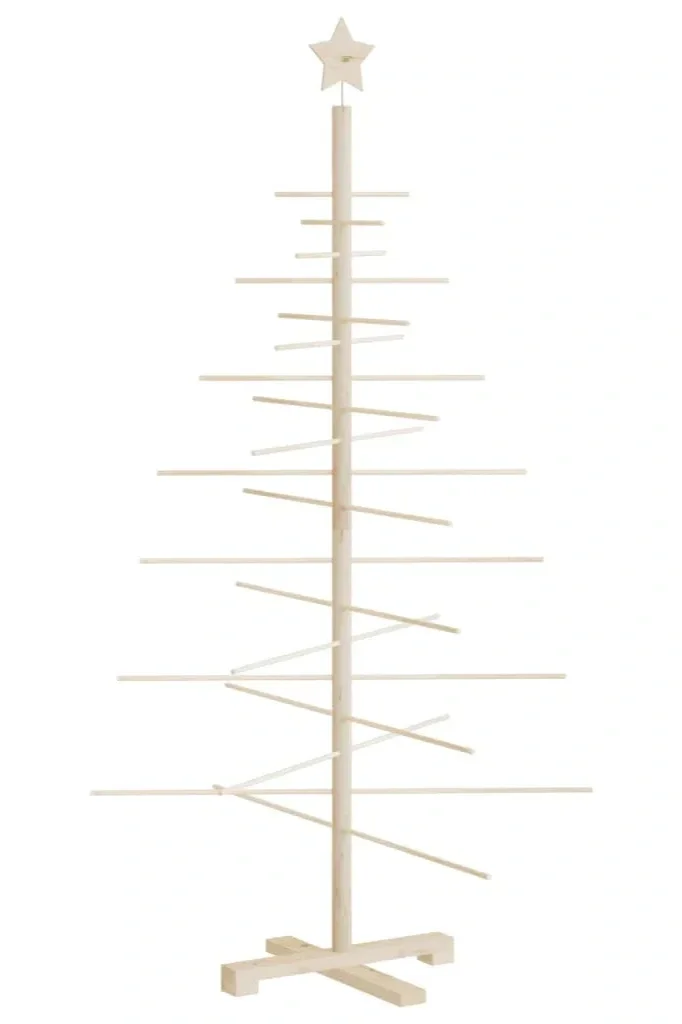 Wooden%2BChristmas%2BTree%2BHoliday%2BDecoration%2BXmas%2BOrnament%2BSolid%2BWood%2BPine-1262985638.webp