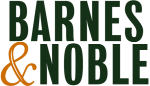 Barnes &amp; Noble