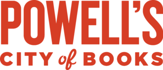 Powell’s