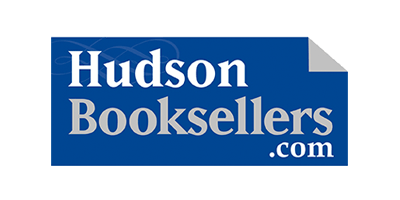 Hudson Booksellers