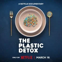 Host a Screening of The Plastic Detox