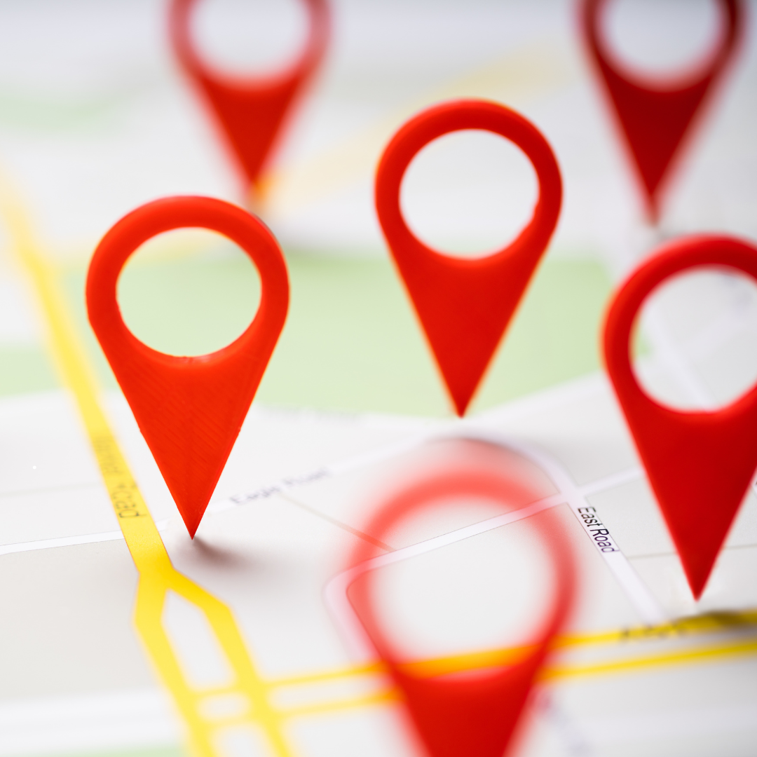 Local Resolutions Start a Local Beyond Plastics Group or Become An Affiliate — Beyond ...